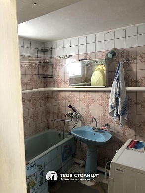 дом, Колодищи - фото 6 