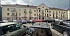 Сфера услуг в аренду, Минск, Берестянская ул., 3 - фото 10 