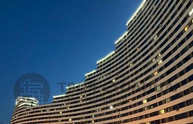 Продажа  квартиры, Минск, Мира просп., 1