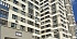 Торговые площади на  продажу, Минск, Туровского ул., 24 - фото 13 