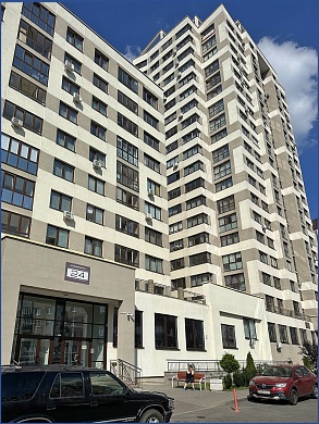 Торговые площади на  продажу, Минск, Туровского ул., 24 - фото 13 