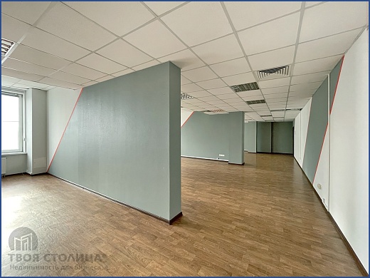 Офис в аренду, Минск, Партизанский просп., 178, к. 2 - фото 23 