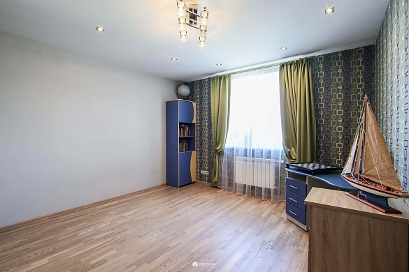 дом, Минск - фото 12 