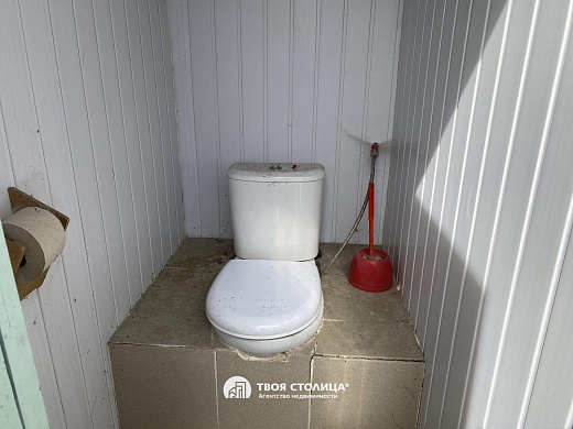 дача, Домашаны - фото 24 