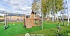 коттедж, Юзуфово - фото 44 