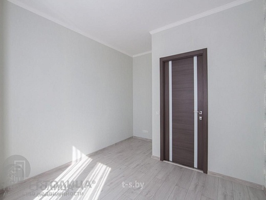 Сдаётся 3-комнатная квартира, Минск, Кирилла Туровского ул., 6 - фото 9 