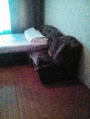 Сдаётся 1-комнатная квартира, Минск, Брестская ул., 70, к. 4 - фото 2 