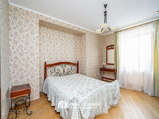 дом, Семково - фото 24 