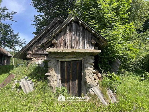 дом, Макасичи - фото 15 