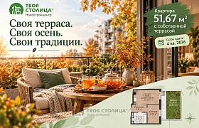Продажа  квартиры, Колодищи, Березовая Аллея ул., 6