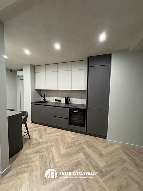 Сдаётся 2-комнатная квартира, Минск, Победителей просп., 135 - фото 5 