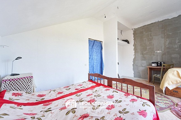 дача, Зацень - фото 26 