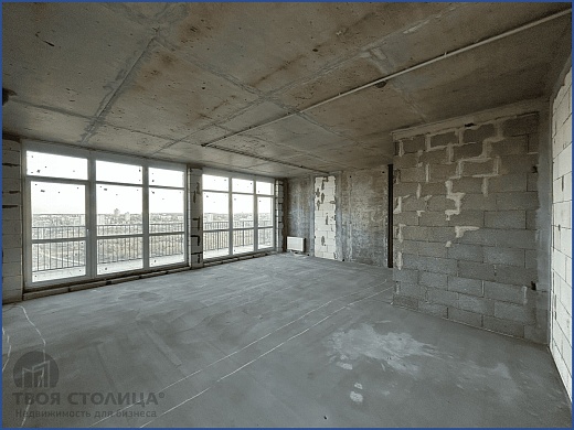 Сфера услуг в аренду, Минск, Жореса Алфёрова, 22 - фото 3 