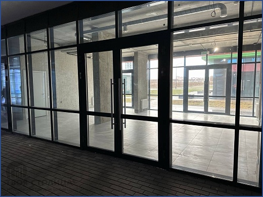 Сфера услуг в аренду, Минск, Братская ул., 11 - фото 2 