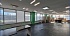 Офис в аренду, Минск, Дзержинского просп., 8 - фото 3 