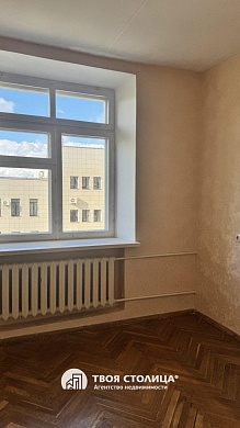 Сдаётся 3-комнатная квартира, Минск, Московская ул., 16 - фото 6 