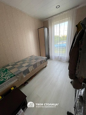 дача, Вераги - фото 12 