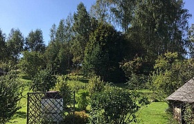 Продажа Дом Молодечненский район,  Вязынка