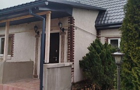 Снять дом: Недреска, 