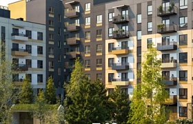 Продажа  квартиры, Минск, , 