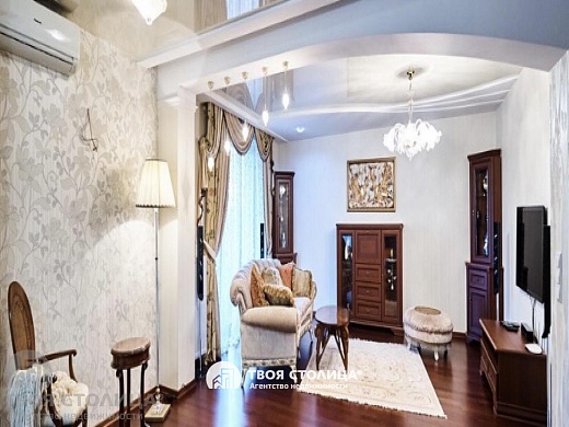 коттедж, Минск - фото 14 