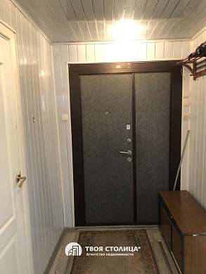 дом, Колодищи - фото 7 