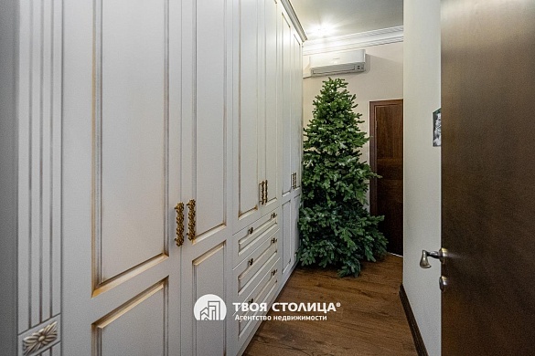 , Минск - фото 27 