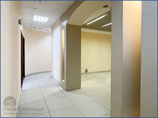 Офис в аренду, Минск, Немига, 40 - фото 11 