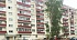 Сдаётся 2-комнатная квартира, Минск, Менделеева ул., 1 - фото 13 