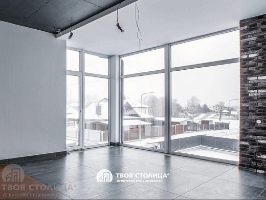 дом, Минск - фото 1 