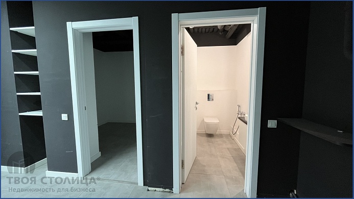 Офис в аренду, Минск, Ложинская ул., 16 - фото 5 