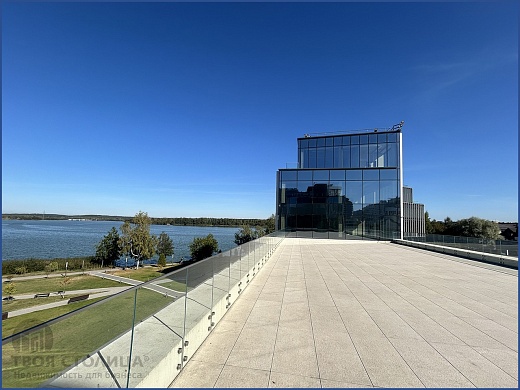 Офис в аренду, Минск, Веснинка пер., 16 - фото 25 