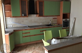 Снять дом: Колодищи, moskovskoe напр.