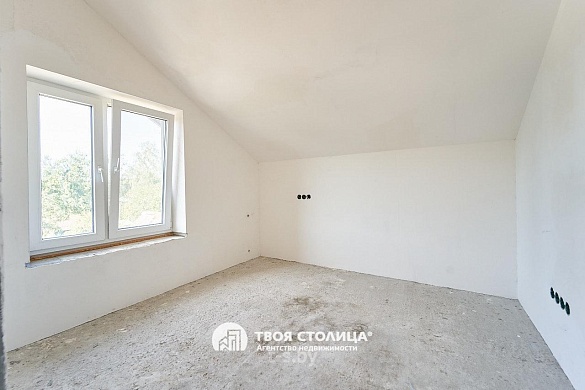 дача, Зацень - фото 22 