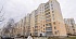 Сдаётся 3-комнатная квартира, Минск, Неманская ул., 77 - фото 20 