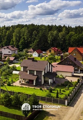 дом, Дофаренция - фото 51 