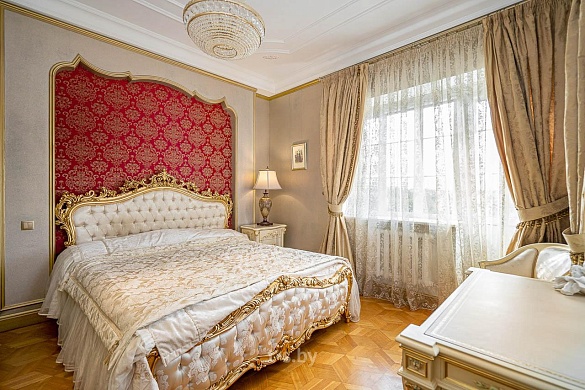 дом, Слобода - фото 20 