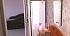 Сдаётся 2-комнатная квартира, Минск, Победителей просп., 99, к. 1 - фото 1 
