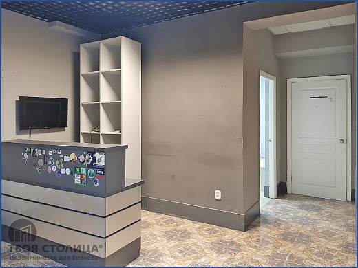 Офис в аренду, Минск, Восточная ул., 39 - фото 5 