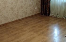 Сдается однокомнатная квартира, Минск, Коласа ул., 61, к. 2 за 280 у.е.