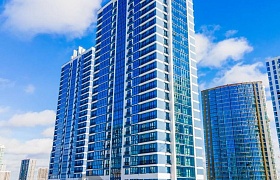 Продажа  квартиры, Минск, Белградская ул., 11