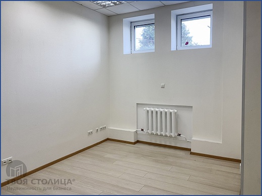 Офис в аренду, Минск, Филимонова ул., 55, к. 3 - фото 6 