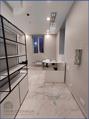 Сфера услуг в аренду, Минск, Богдановича ул., 14 - фото 3 