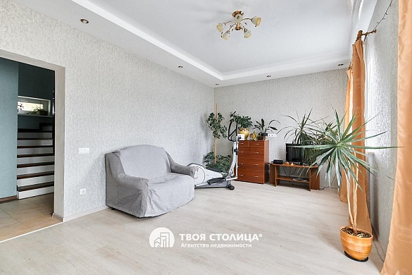 дом, Колядичи - фото 3 