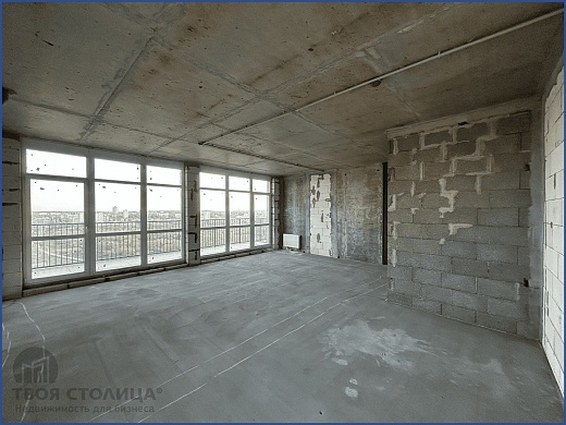 Сфера услуг в аренду, Минск, Жореса Алфёрова, 22 - фото 3 