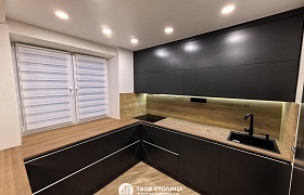 Сдается трехкомнатная квартира, Минск, Кольцова ул.,  за 600 у.е.