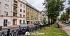 Сдаётся 3-комнатная квартира, Минск, Комсомольская ул., 29 - фото 28 