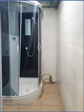 Сфера услуг в аренду, Минск, Независимости, 58, к. 1 - фото 20 