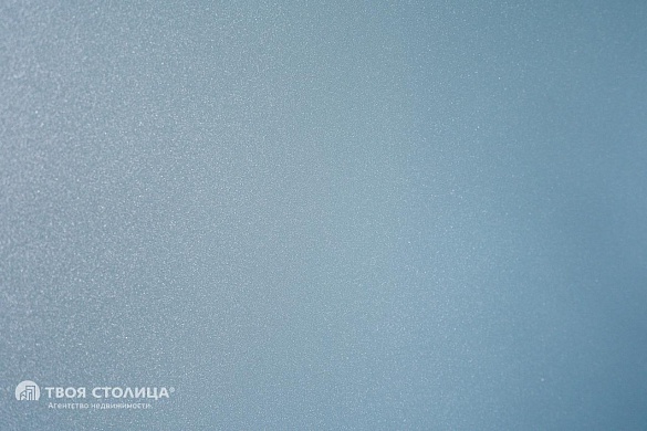 коттедж, Ждановичи - фото 7 