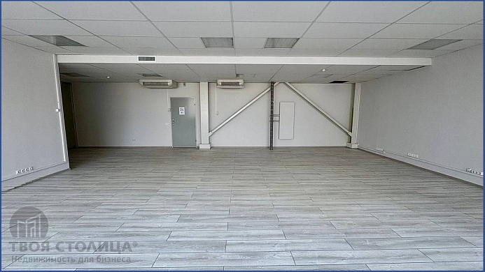 Офис в аренду, Минск, Хоружей ул., 25, к. 3 - фото 3 